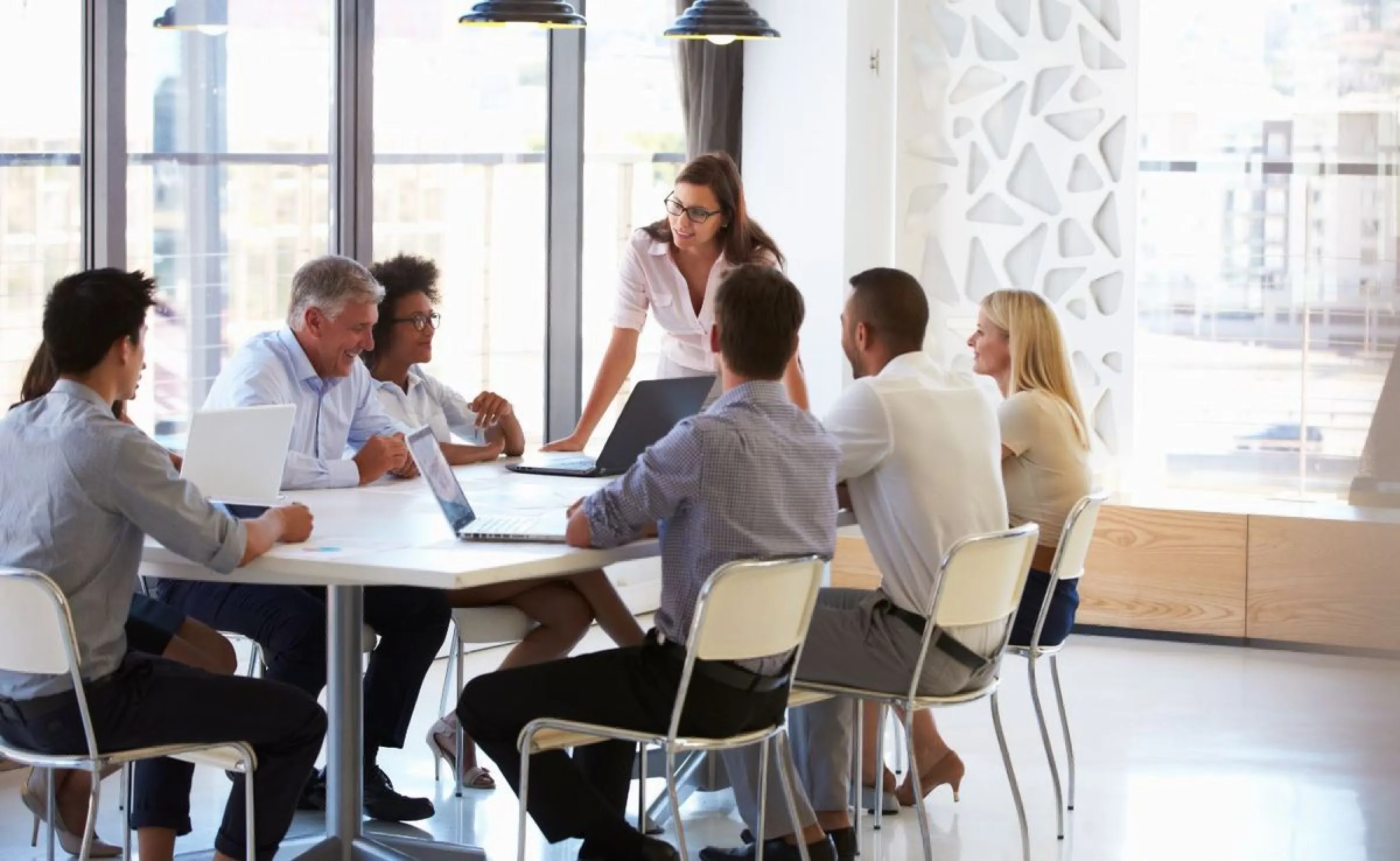 Zarządzanie automatyzacją